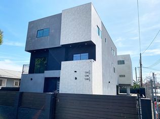 1242 S Harvard Blvd #1242, Los Angeles, CA 90006