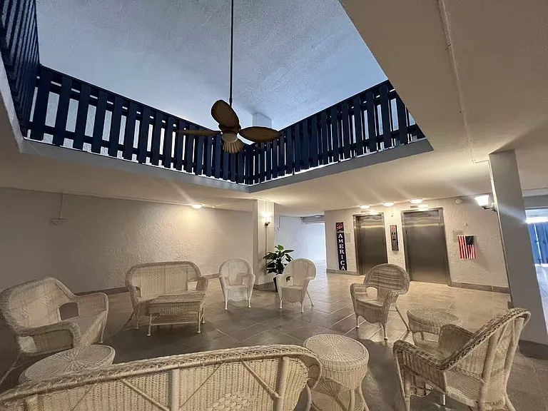 450 Treasure Island Cswy #308 — Photo 15