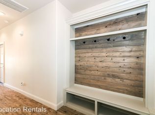 11104 Acme St UNIT A, Lubbock, TX 79423