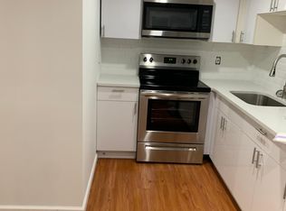 1258 N 64th St APT 4, Philadelphia, PA 19151