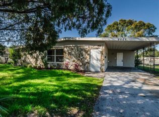 2001 Waikiki Way, Tampa, FL 33619