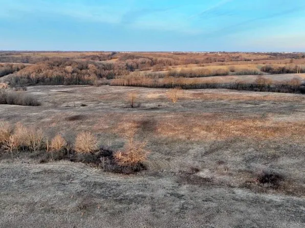 0 Aspen Trl, Newtown, MO 64667