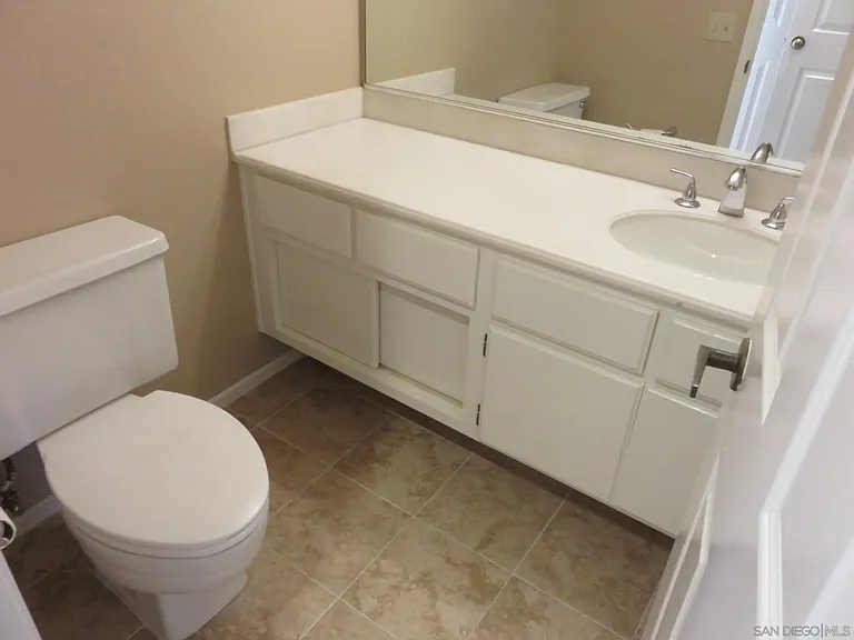 10884 Corte Playa Solana — Photo 20