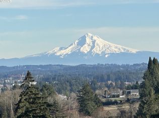 20833 SW Kruger Rd, Sherwood, OR 97140