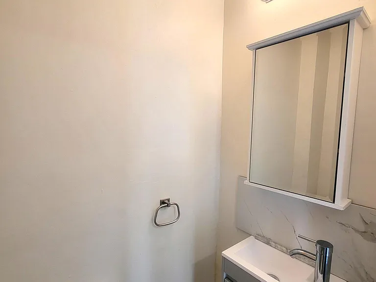 12264 Roosevelt Blvd — Photo 17