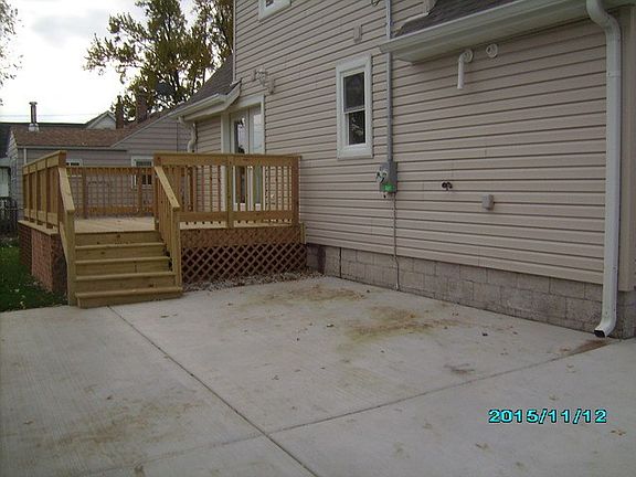 4th image of 459 N Prater Ave
