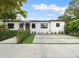 375 SW 32nd Rd, Miami, FL 33129