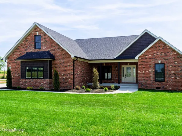 103 Brennan Ct, Shepherdsville, KY 40165