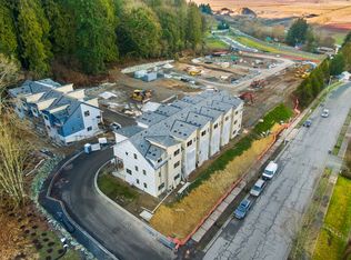 Homes Available Soon, Greenview Heights, Snohomish, WA 98296