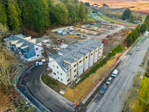 Homes Available Soon, Greenview Heights