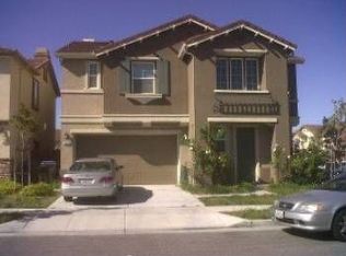 7017 Goldenspur Loop, San Jose, CA