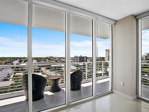 4th image of 2831 N Ocean Blvd APT 801