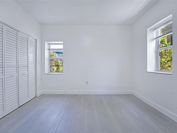 4th image of 769 NW 10th St APT 1