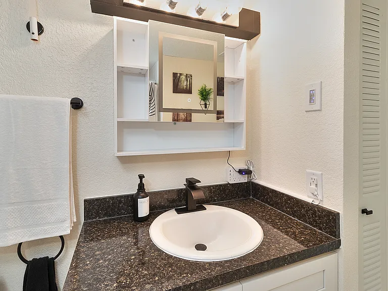 387 S McMullen Booth Rd #15 — Photo 13