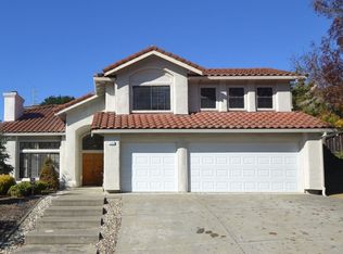 5030 Georgia St, Vallejo, CA 94591