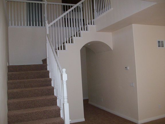 3rd image of 29406 Spencer Dr