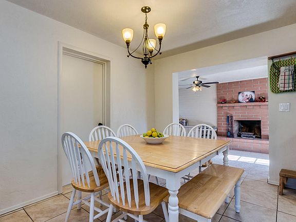 5th image of 2518 N Jordan Dr