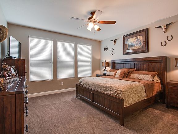 2nd image of 8431 Canyon Sun Ct