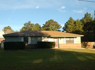 300 Meredith St, Enterprise, AL 36330