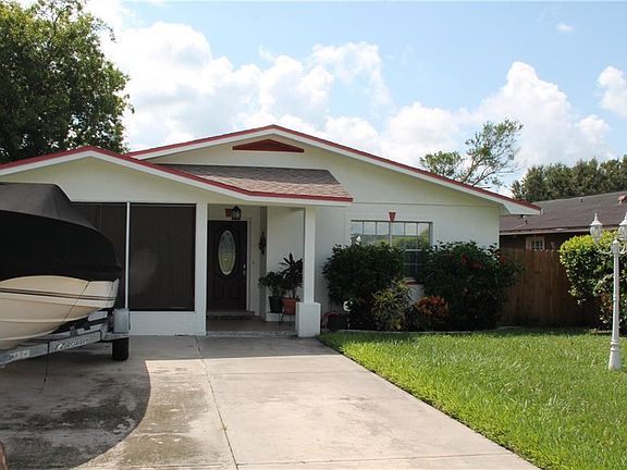 2nd image of 1044 Lake Lure Loop E