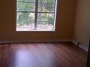1406 Wells St, Belton, TX 76513