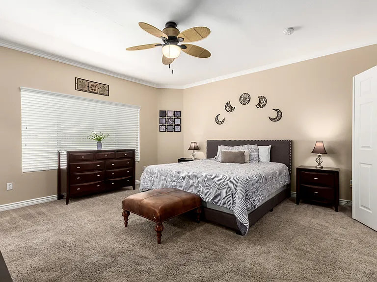 1126 N Melody Cir — Photo 11