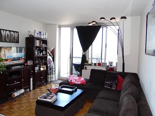 Rented by Citi Habitats | media 23