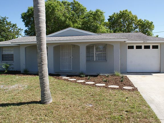 2nd image of 2841 Golden Poinciana Pl