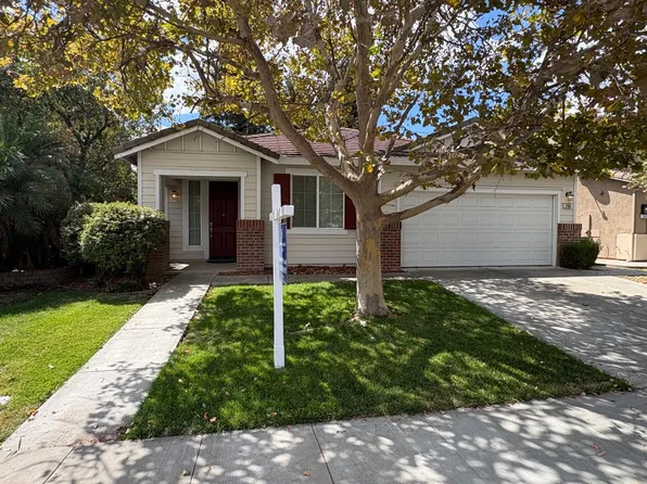 766 Merritt Cir, Woodland, CA 95776