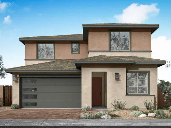 40340 N ALEGRE Drive, San Tan Valley, AZ 85140