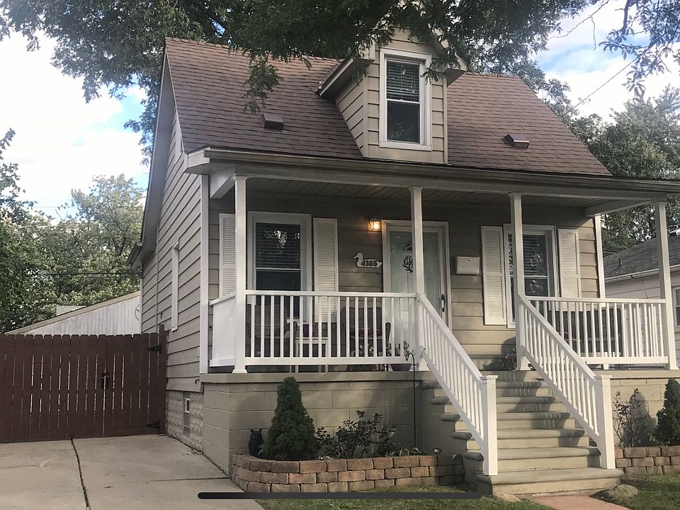 1st image of 4165 Porter Ave