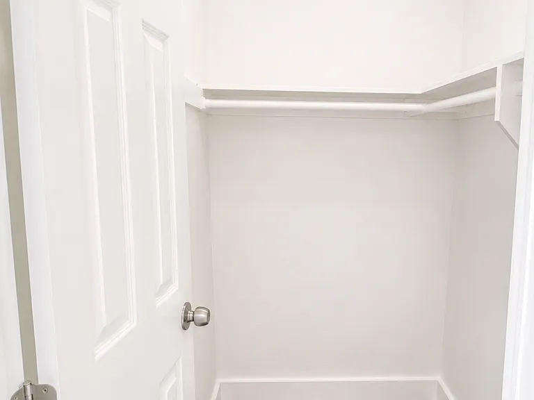 6844 Abbott Ave #6 — Photo 5