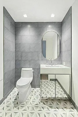 Rented by PocketBroker Inc | media 30