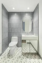 Rented by PocketBroker Inc