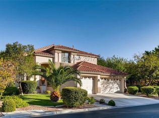 804 Eaglewood Dr, Las Vegas, NV 89144