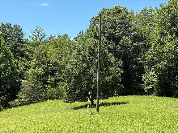 4th image of Ruritan Park Rd