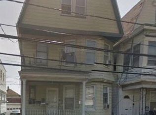 296 Chestnut St, Kearny, NJ 07032