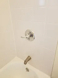 Rented by Sector Property Group