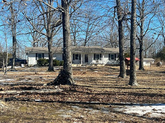 3rd image of 12450 County Road 6810