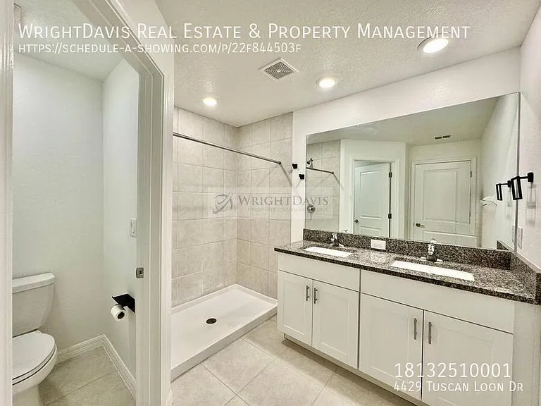 4429 Tuscan Loon Dr — Photo 32