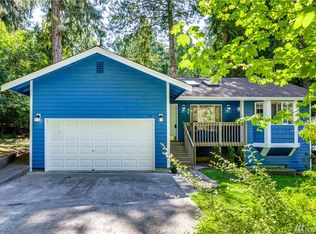 20 Meadow Ct, Bellingham, WA 98229