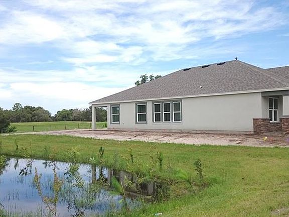 2nd image of 1846 Moorhen Way #2901-65