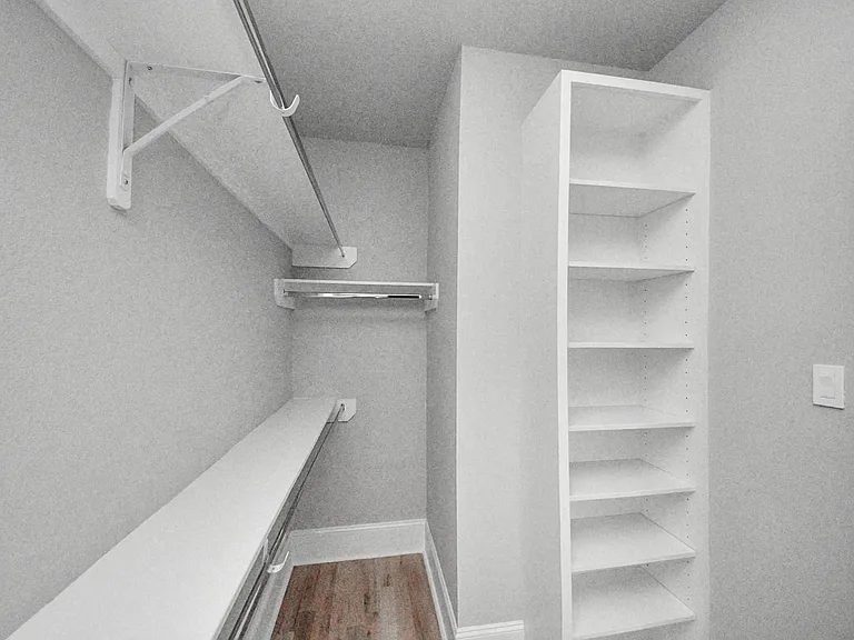 6322 Milwee St #B — Photo 27