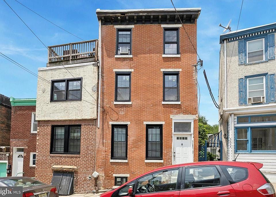 1st image of 3645 Indian Queen Ln Floor 1
