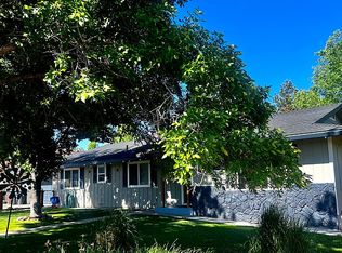 4 Renae Dr, Susanville, CA 96130