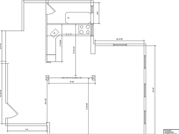 5th image of 77-11 35th Ave #4