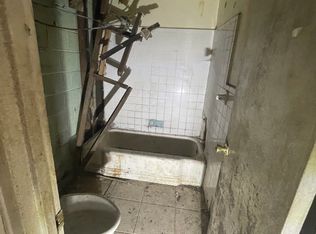 2632 Wade Rd SE APT 3, Washington, DC 20020