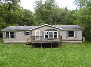 6646 Creek Rd, Chittenango, NY 13037