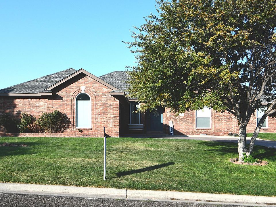1st image of 2109 Glenrosa Ln