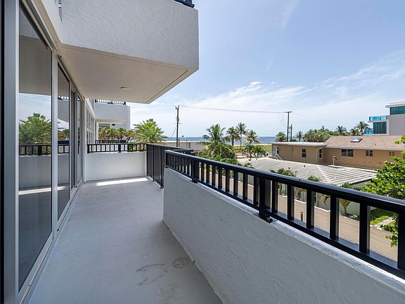 3rd image of 525 N Ocean Boulevard #423